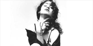 brazilian singer marisa monte