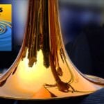 Roy Stephansen And The Midnight Sun