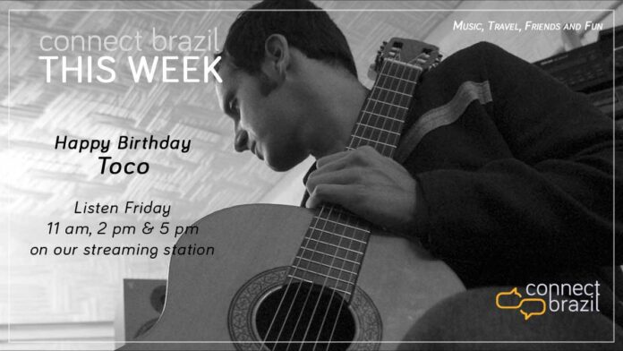 toco-connect-brazil-this-week-01