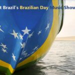 Brazilian Day Music Showcase ’21