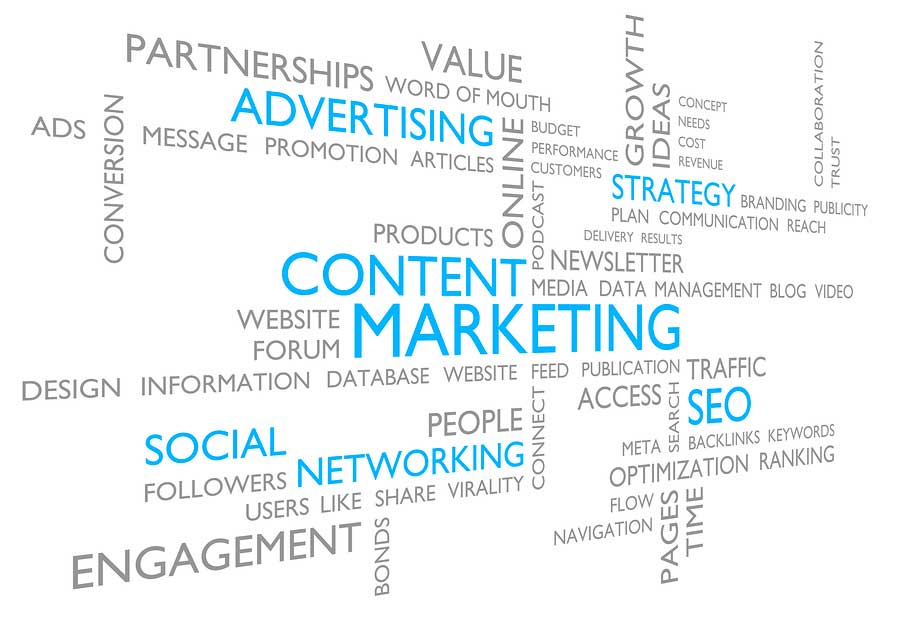 advertising-wordcloud-01