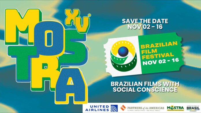 mostra-XV-chicago-brazilian-film-festival-connect-brazil-01