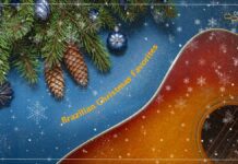 The Brazilian Christmas Favorites Showcase