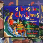 A Brasilian Christmas