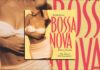 Ettore Stratta and the Royal Philharmonic Orchestra - Symphonic Bossa Nova