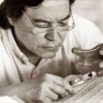 The Brazilian Minute: Antonio Carlos Jobim Braazilian Minute - Antonio Carlos Jobim