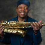 saxophonist kenney polson's colors of brazil review roundup