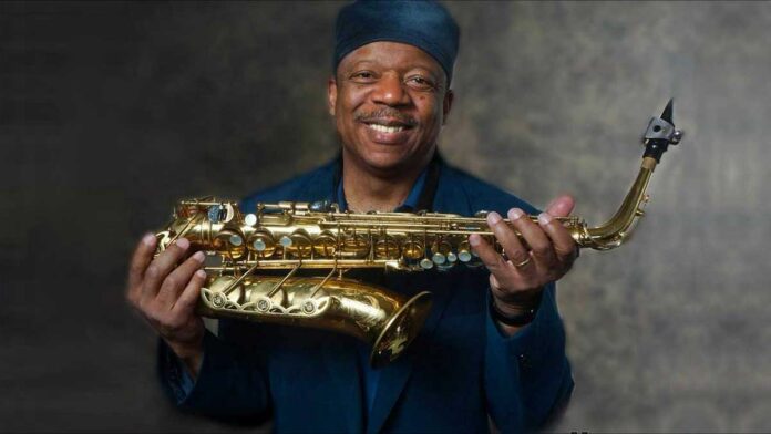 saxophonist kenney polson's colors of brazil review roundup