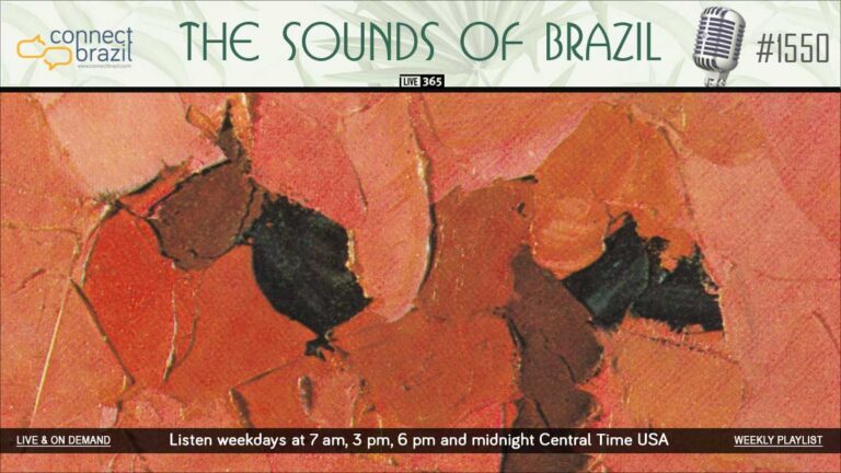 Jazz Samba’s Musical Milestone