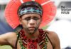Indigenous Peoples of Brazil