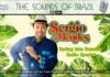 Spring Into Summer with Sergio Mendes