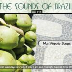 Most Popular Songs: Our 1,000th Show