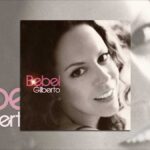 Bebel Gilberto (2004) Bebel Gilberto (2004) is her follwoy album to Tanto Tempo