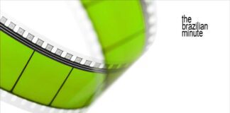 The Brazilian Minute explores Brazilian Cinema