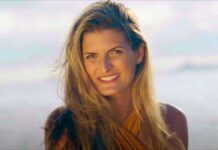 September's Brazilian Music Birthdays. singer Daniela Soledade celebrates on September 3.