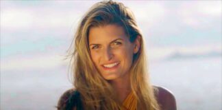 September's Brazilian Music Birthdays. singer Daniela Soledade celebrates on September 3.