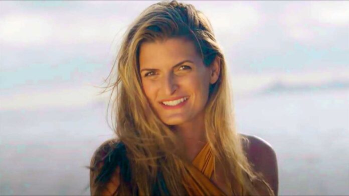 September's Brazilian Music Birthdays. singer Daniela Soledade celebrates on September 3.