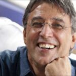 My Heart Speaks By Ivan Lins Earns Grammy Nomination