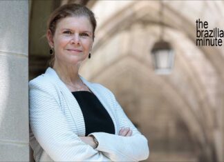 Challenging The Cosmos With Chicago’s Dr. Angela Olinto