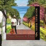 10 Questions with Chicago Jazz Guitarist Michael Ross