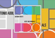 Explaining Antonio Adolfo’s Octet And Originals Explaining Antonio Adolfo's Octet And Originals