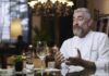 Alex Atala’s Indigenous Cuisine Alex Atalas Indigenous Cuisine