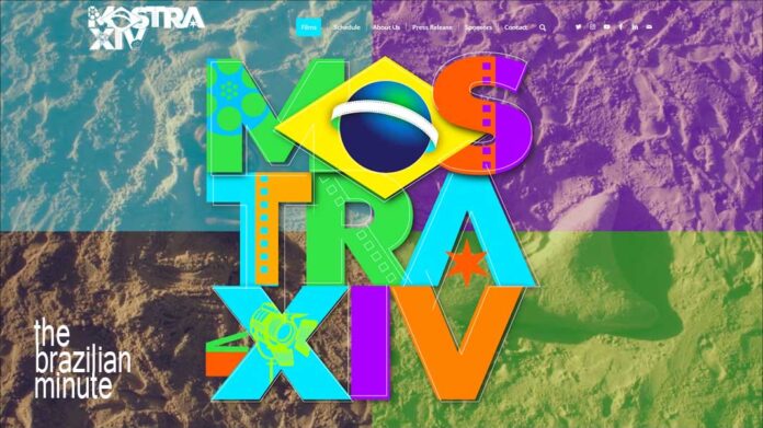 brazilian-minute-mostra-2023-01