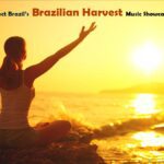 Brazilian Harvest Music Showcase ’23