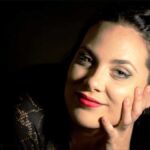 Brazilian jazz singer and songwriter, Tetel Di Babuya's take on Gershwin.