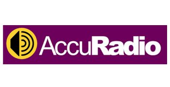 App Button – AccuRadio (350 X 180) client-image