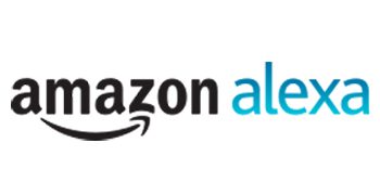 App Button – Amazon Alexa (350 X 180) client-image