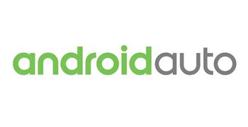 App Button – Android Auto (350 X 180) client-image