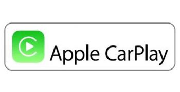 App Button – Apple CarPlay (350 X 180) client-image