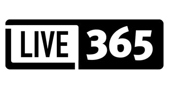 App Button – Live365 (350 X 180) client-image