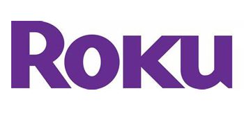 App Button – Roku (350 X 180) client-image