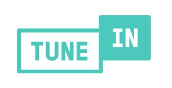 App Button – TuneIn (350 X 180) client-image