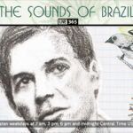 The Warmth of Antonio Carlos Jobim