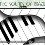 Antonio Adolfo and Sergio Mendes