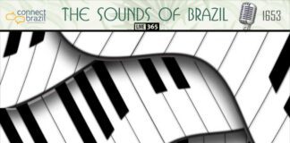 Antonio Adolfo and Sergio Mendes