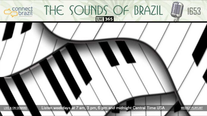 Master---TSOB-1653-Adolfo-and-Mendes-24