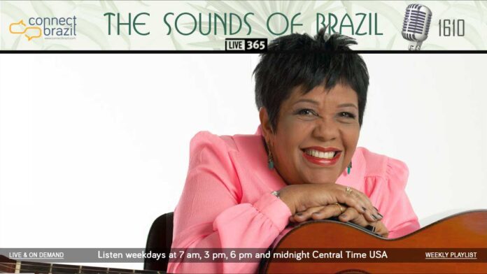 Master---TSOB-1610-Rosa-Passos-A