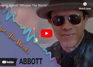 Whisper The Words Lyrics And Video