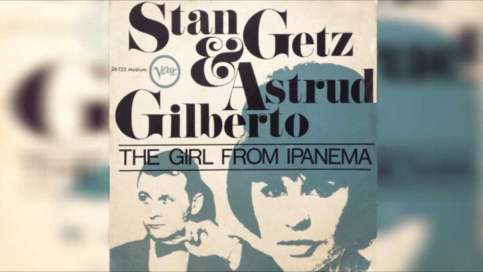 Stan-Gtez-and-Astrud-Gilbetro