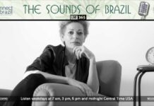 The Best of Rosalia de Souza