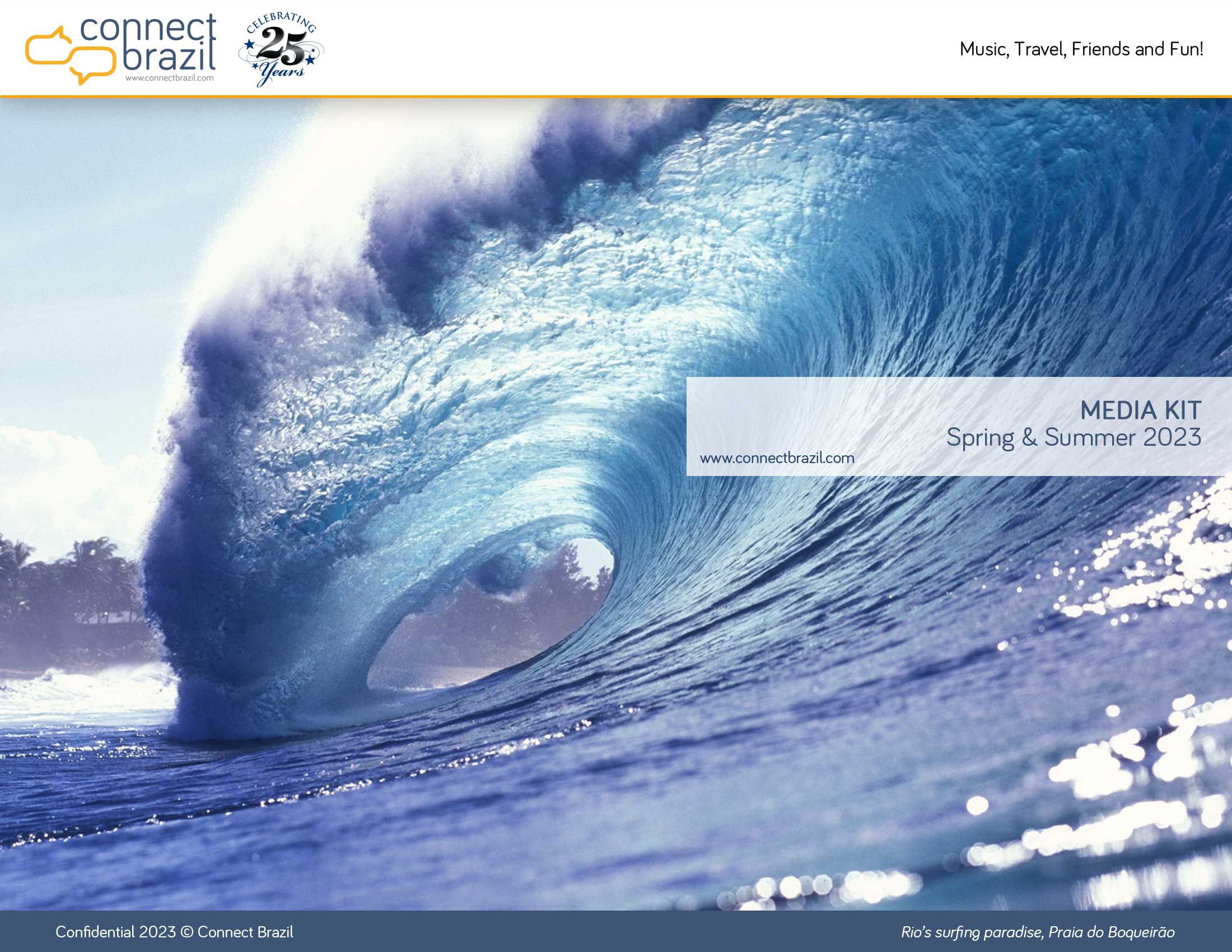 Media-Kit—Cover-Page-01-Spring-Summer—2023-B