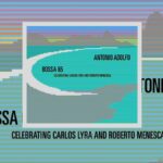 Antonio Adolfo Celebrates Bossa 65