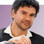 October’s Brazilian Music Birthdays October’s Brazilian Music Birthdays include singer and songwrtier Jorge Vercillo.