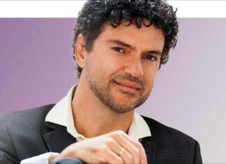 October’s Brazilian Music Birthdays October’s Brazilian Music Birthdays include singer and songwrtier Jorge Vercillo.
