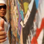 Novemberās Brazilian Music Birthdays November's Brazilian music birthdays inlcude singer Carlinhos Brown