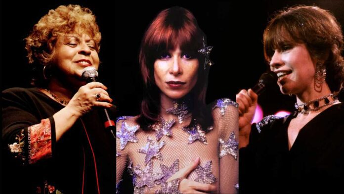 remembering-lenny-andrade-rita-lee-asterud-gilberto Remembering Astrud Gilberto, Rita Lee and Leny Andrade Brazilian singers.
